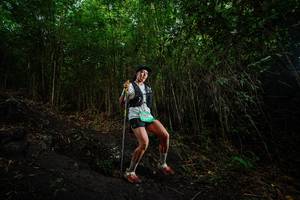 BIB: 
                            <button type="button" onclick="openModal(25094748)" class="btn btn-primary btn-sm float-right btn-popup" data-toggle="modal" data-target=".modal-high-quality">
                        <i class="fas fa-shopping-cart"></i> Add to Cart
                    </button>
                                            <button type="button" onclick="isThisMe(25094748, true)" class="btn btn-success btn-sm float-right btn-popup btn-isme hidden" data-toggle="tooltip" data-placement="bottom" title="นี่คือรูปของคุณใช่ไหม คลิกที่นี่เพื่อเอาเข้าอัลบั้ม">
                        <i class="fas fa-plus"></i> Add to album
                    </button>
                    <button type="button" onclick="isThisMe(25094748, false)" class="btn btn-warning btn-sm float-right btn-popup btn-isnotme hidden">
                        <i class="fas fa-ban"></i> Remove from album
                    </button>